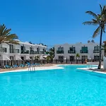 San Valentin 3* Corralejo