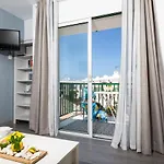 San Valentin Hotel Corralejo