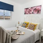 Hotel San Valentin Corralejo