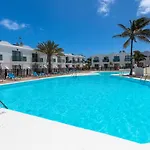 San Valentin Hotel Corralejo