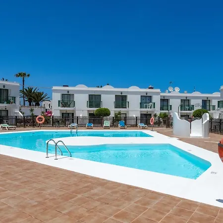 Apartamento San Valentin Szálloda