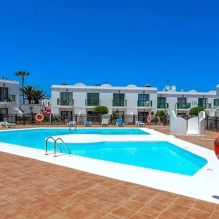 San Valentin קורלחו